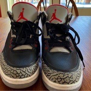 Air Jordan Retro collection 2012. Perfect condition.👟🔥☄️